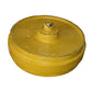1111730 Idler Gp Front Fits Caterpillar Models