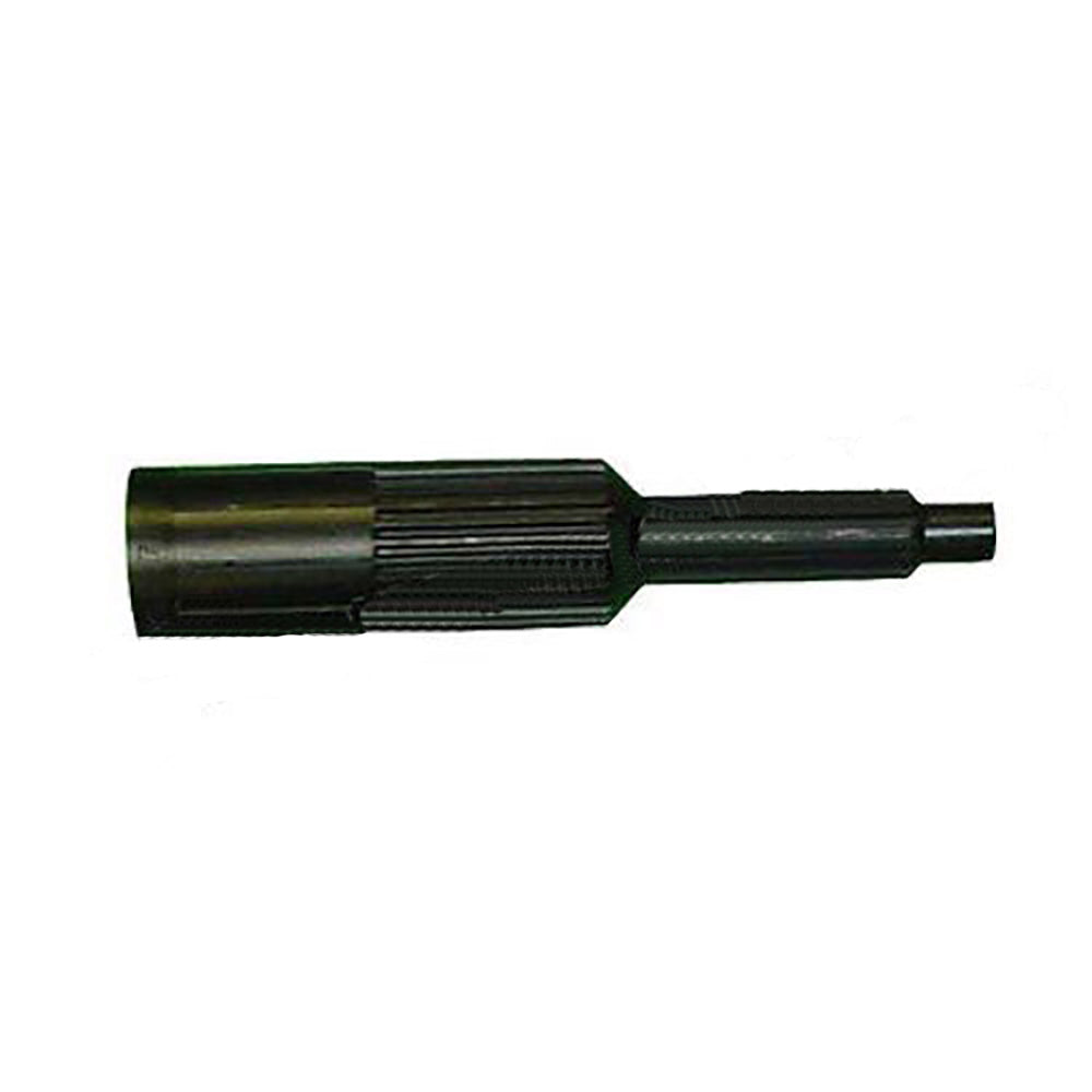 Clutch Alignment Tool Fits Ford Tractor 1" X 10 & 1 7/8" X 29 Splines