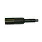 Line Up Tool AG03 Fits Ford Tractor