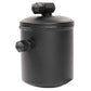 Receiver Drier Fits International 1086 766 886 966 1066 1466 986 1486 111218C2