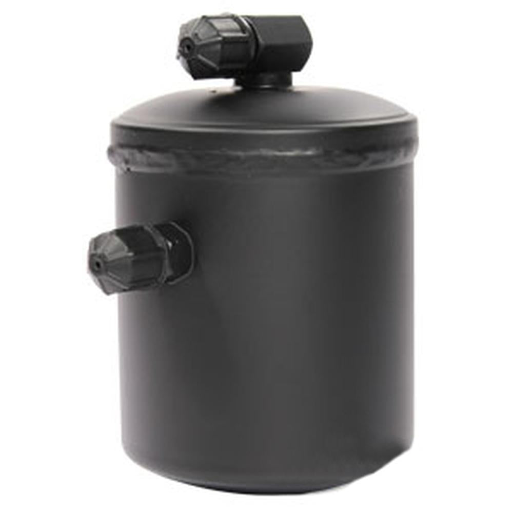Receiver Drier Fits International 1086 766 886 966 1066 1466 986 1486 111218C2