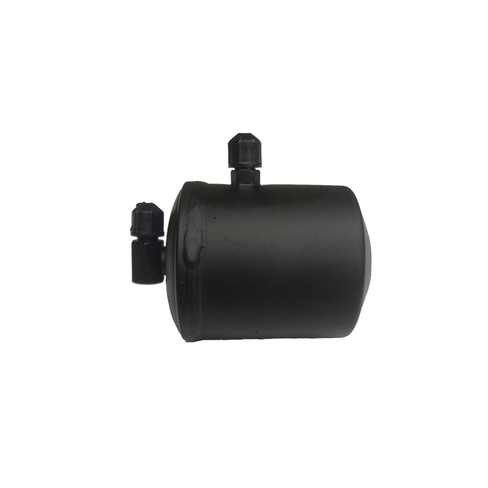 Receiver Drier Fits International 1086 766 886 966 1066 1466 986 1486 111218C2