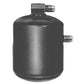 Receiver Drier Fits International 1086 766 886 966 1066 1466 986 1486 111218C2