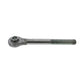 1113-0517 - Top Link End Fits Ford/New Holland