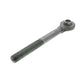 1113-0517 - Top Link End Fits Ford/New Holland