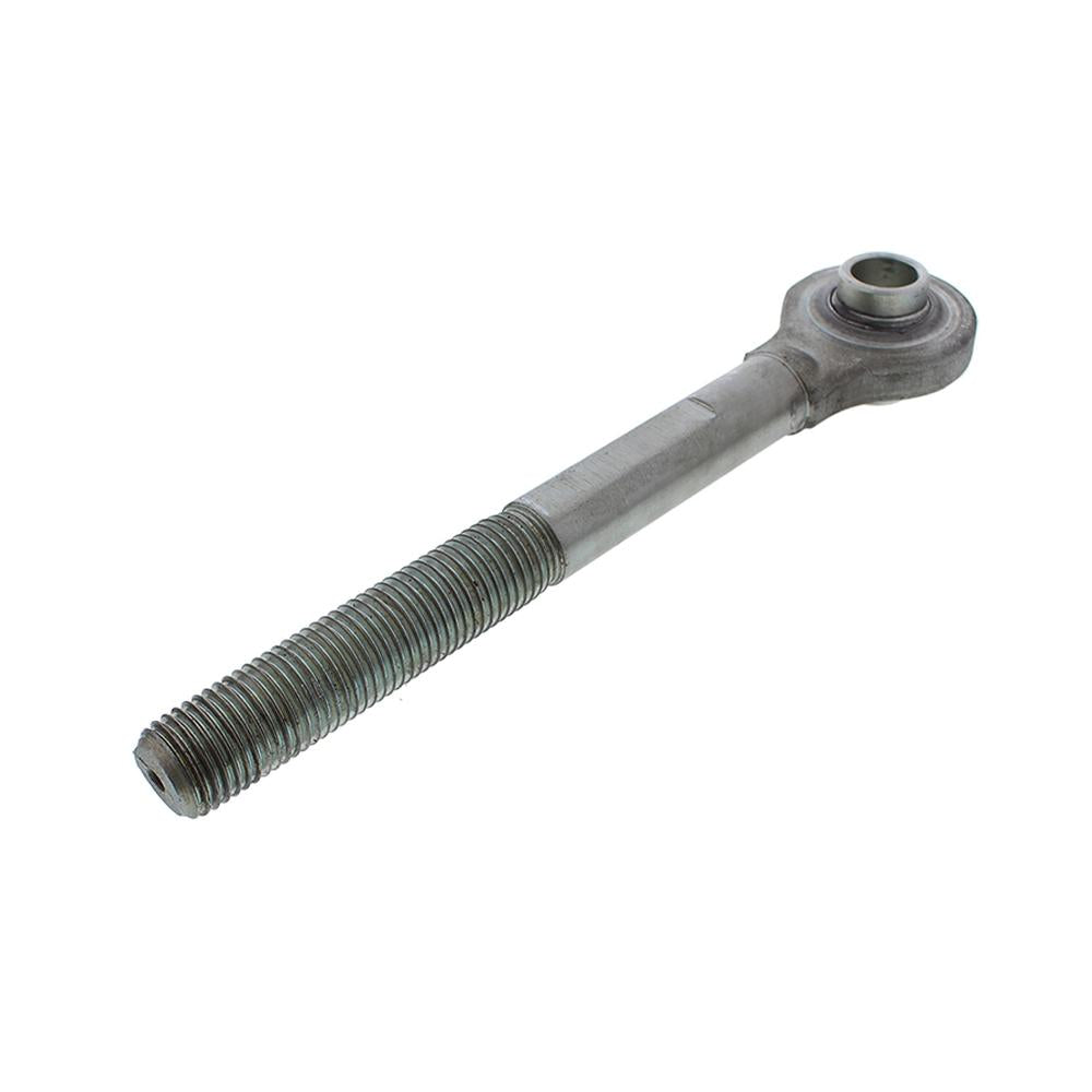 1113-0517 - Top Link End Fits Ford/New Holland