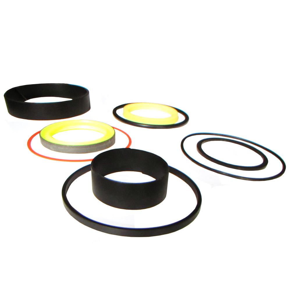 111-3300 Seal Kit Fits With Fits CAT Various Models