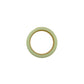 2409538 Kit-Seal-H Cylinder Fits Caterpillar 1113302 416B 428B 515 525