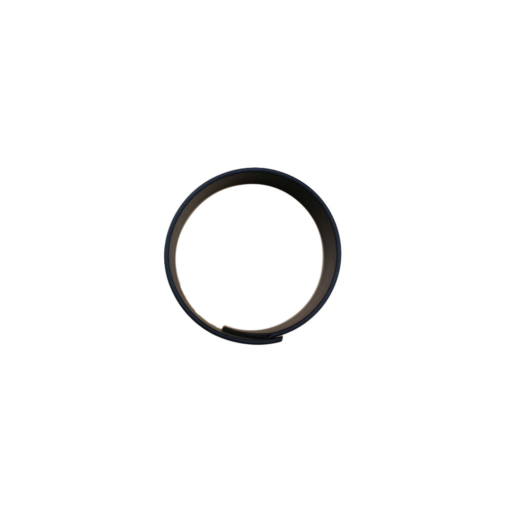 Cylinder Seal Kit Fits Caterpillar Replaces 1857686