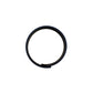 Cylinder Seal Kit Fits Caterpillar Replaces 1857686