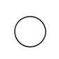 2409538 Kit-Seal-H Cylinder Fits Caterpillar 1113302 416B 428B 515 525