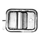 RH Door Handle Fits 1086 1486 1586 186 3088 3288 3388 3488 3588 3688 3688HC 3788