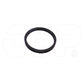 1113820 Ring Fits Caterpillar Models