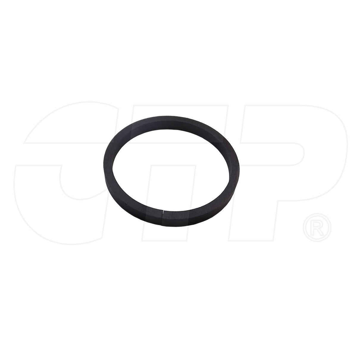 1113820 Ring Fits Caterpillar Models