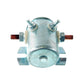 Continuous Duty Solenoid Fits Delco Replaces 1114208