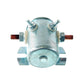 Continuous Duty Solenoid Fits Sierra Replaces 18-5800