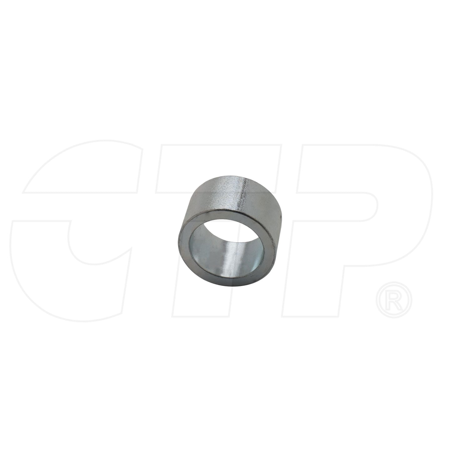 1114333 Spacer Fits Caterpillar Models