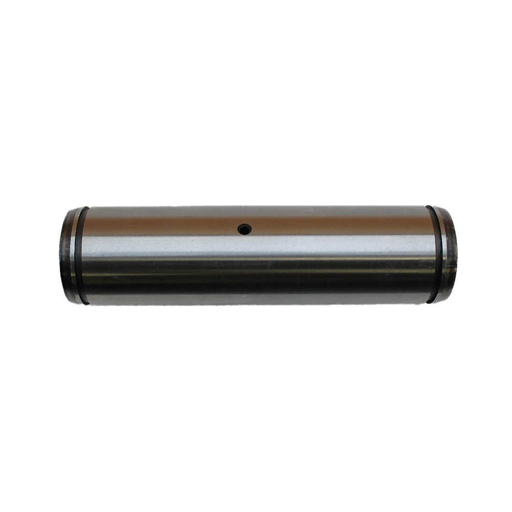 1114334 Pin As Chromed Fits Caterpillar Backhoe Loader 436C 420D 432E 442D 420E