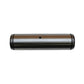 1114334 Pin As Chromed Fits Caterpillar Backhoe Loader 428D, 438C, 426C, 428E