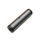 1114334 Pin As Chromed Fits Caterpillar Backhoe Loader , 442E, 432D, 416C, 428D,