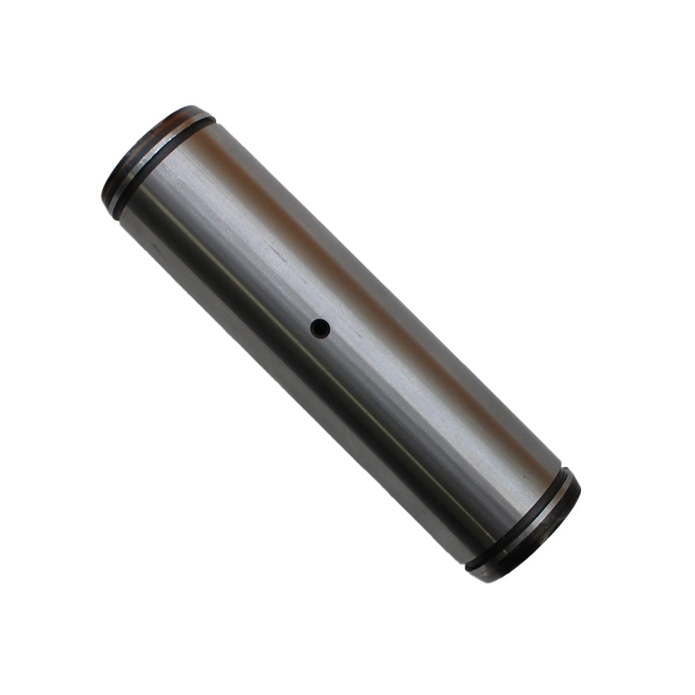 1114334 Pin As Chromed Fits Caterpillar Backhoe Loader , 442E, 432D, 416C, 428D,