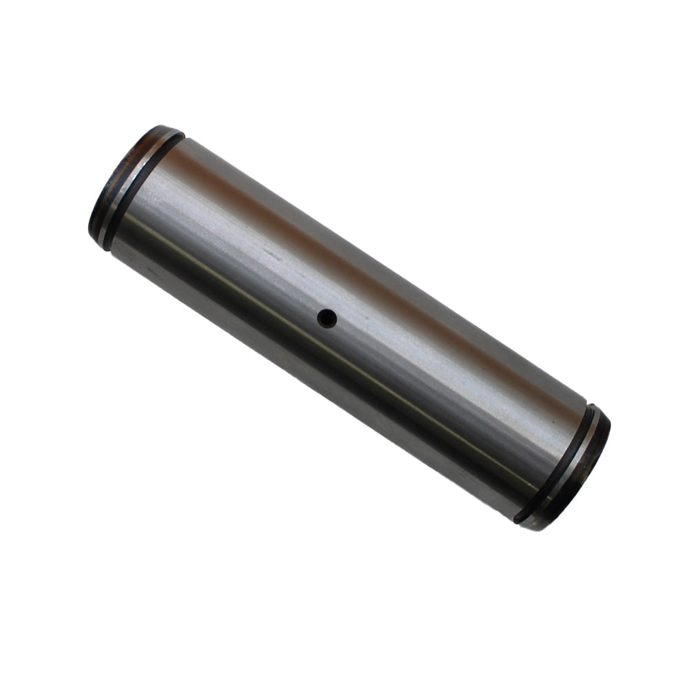 1114334 Pin As Chromed Fits Caterpillar Backhoe Loader 428D, 438C, 426C, 428E