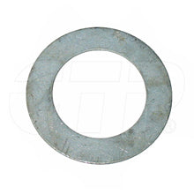 1114337 Washer Fits Caterpillar Models