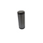 Pin A Chromed Fits Caterpillar Replaces 111-4343