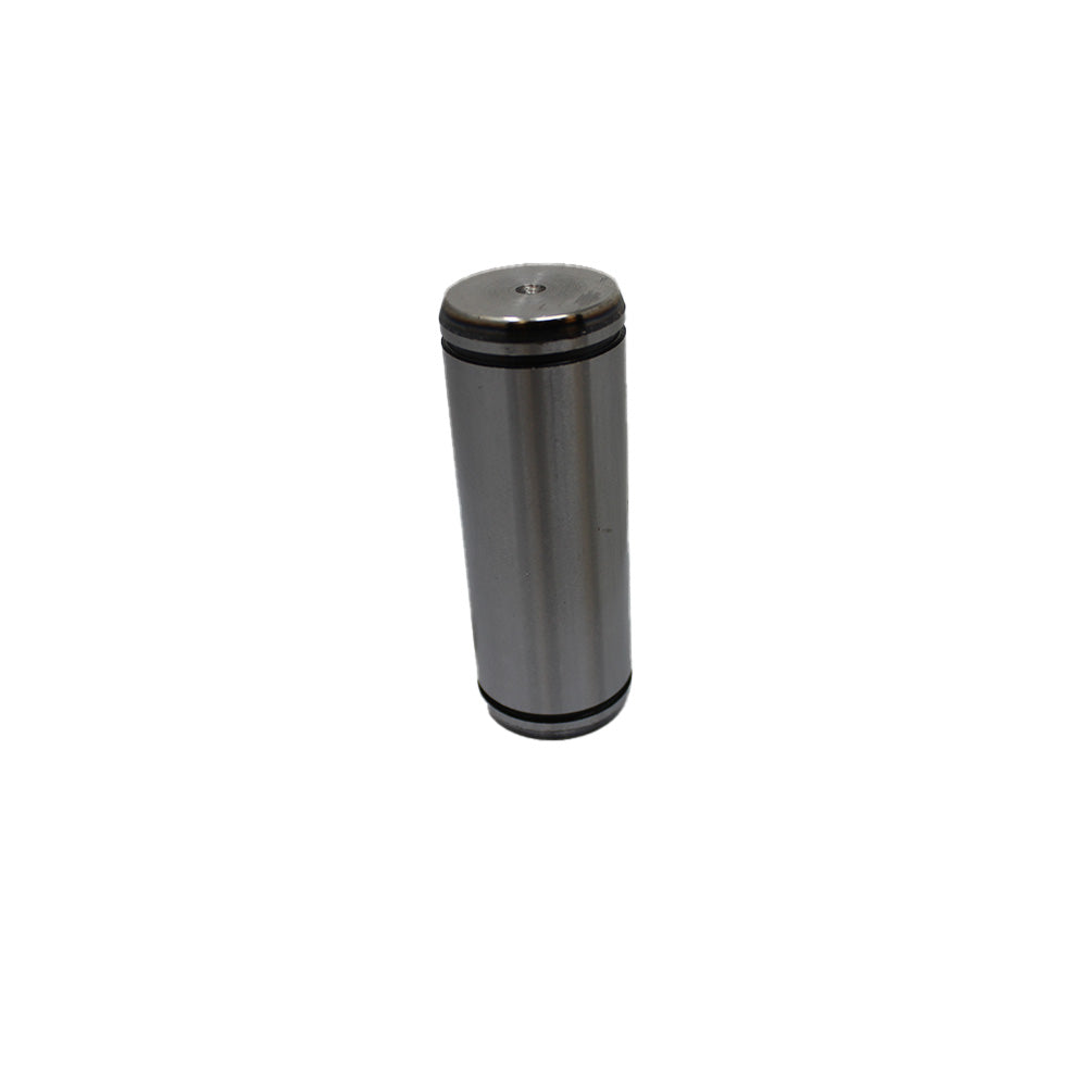 Pin A Chromed Fits Caterpillar Replaces 111-4343