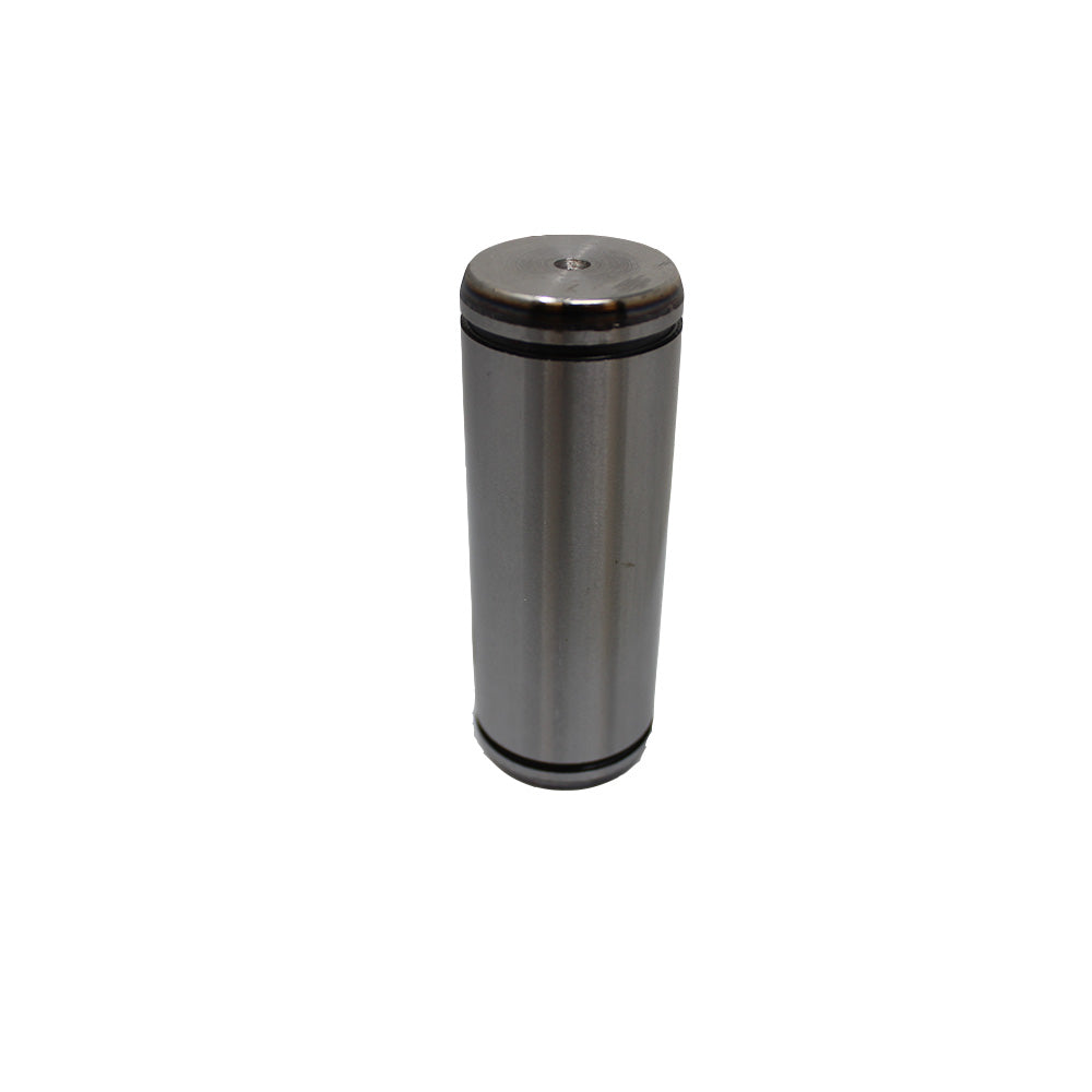 Pin A Chromed Fits Caterpillar Replaces 111-4343