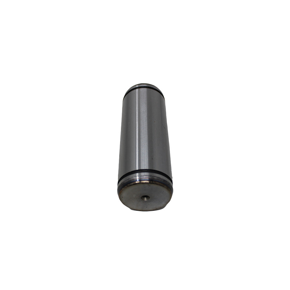 Pin A Chromed Fits Caterpillar Replaces 111-4343