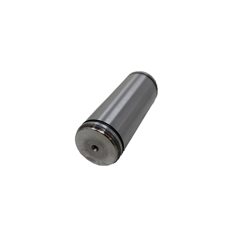 Pin A Chromed Fits Caterpillar Replaces 111-4343