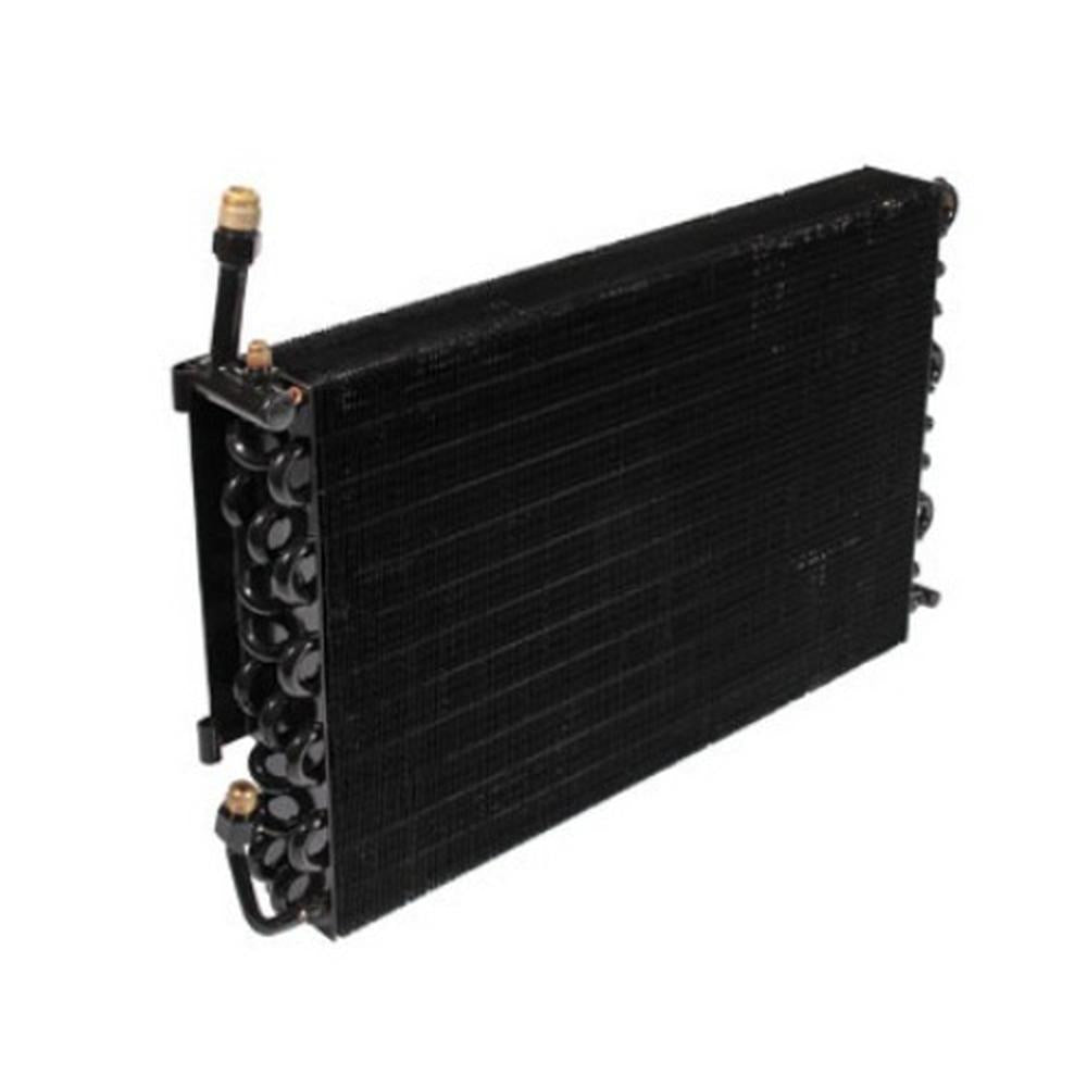 Air Conditioning Condenser Fits International 1086 986 786 1486 1586 886