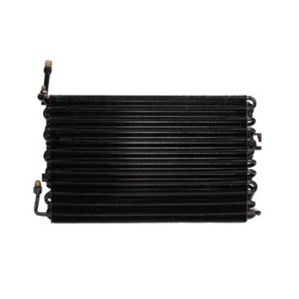 Air Conditioning Condenser Fits International 1086 986 786 1486 1586 886
