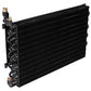 Air Conditioning Condenser Fits International 1086 986 786 1486 1586 886