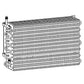 Air Conditioning Condenser Fits International 1086 986 786 1486 1586 886