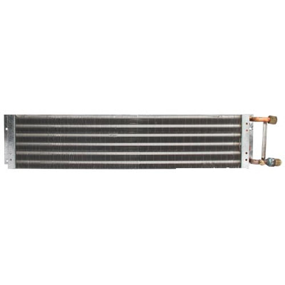 590-4030 Fits International High Efficiency Evaporator - 25 x 6 x 3 1/2