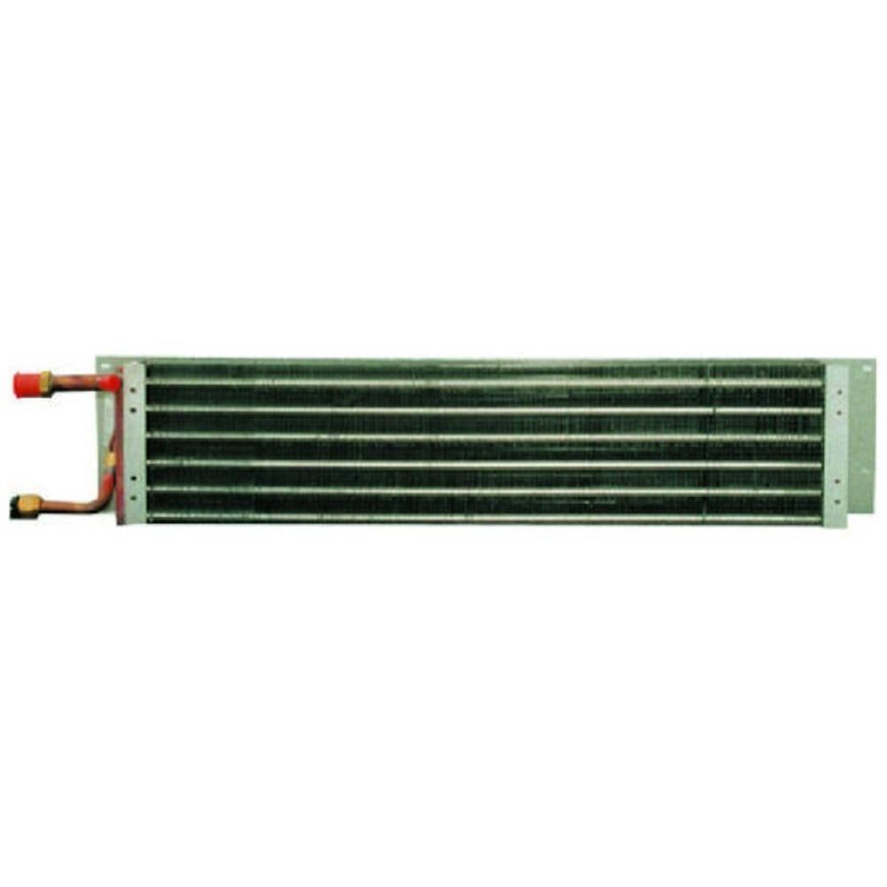 590-4030 Fits International High Efficiency Evaporator - 25 x 6 x 3 1/2
