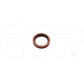 1114919 Seal Lip Type Fits Caterpillar Models