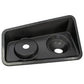 Light Panel - Right Hand Rear Fits International 1586 1086 3688 986 886 1486