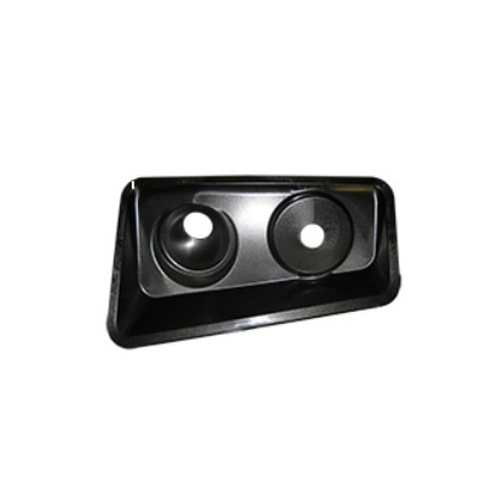 111563C2 Rear Light Housing RH for IH 786-1586 3088-7488