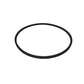 Seal Fits Case/International Harvester Replaces 111592A1
