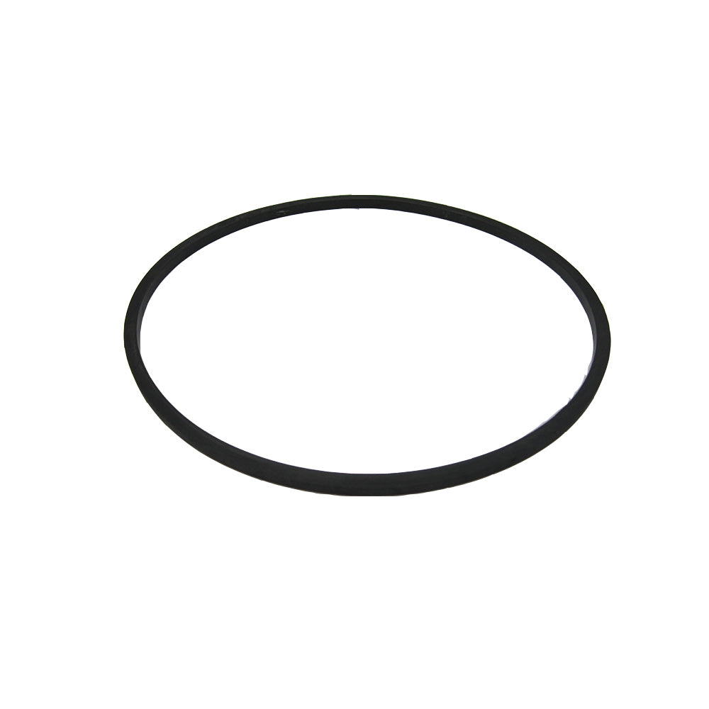 Seal Fits Case/International Harvester Replaces 111592A1