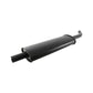 1117-2307 - Muffler Fits Ford/New Holland