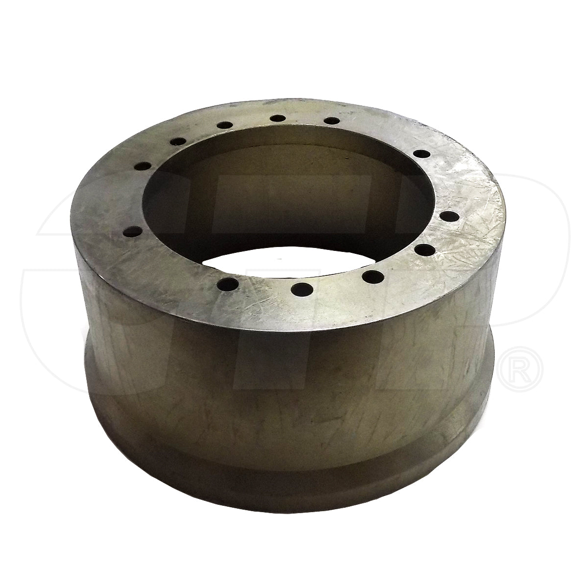 1117085 Drum-Brake Fits Caterpillar Models