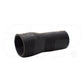 1117092 Hose Fits Caterpillar Models