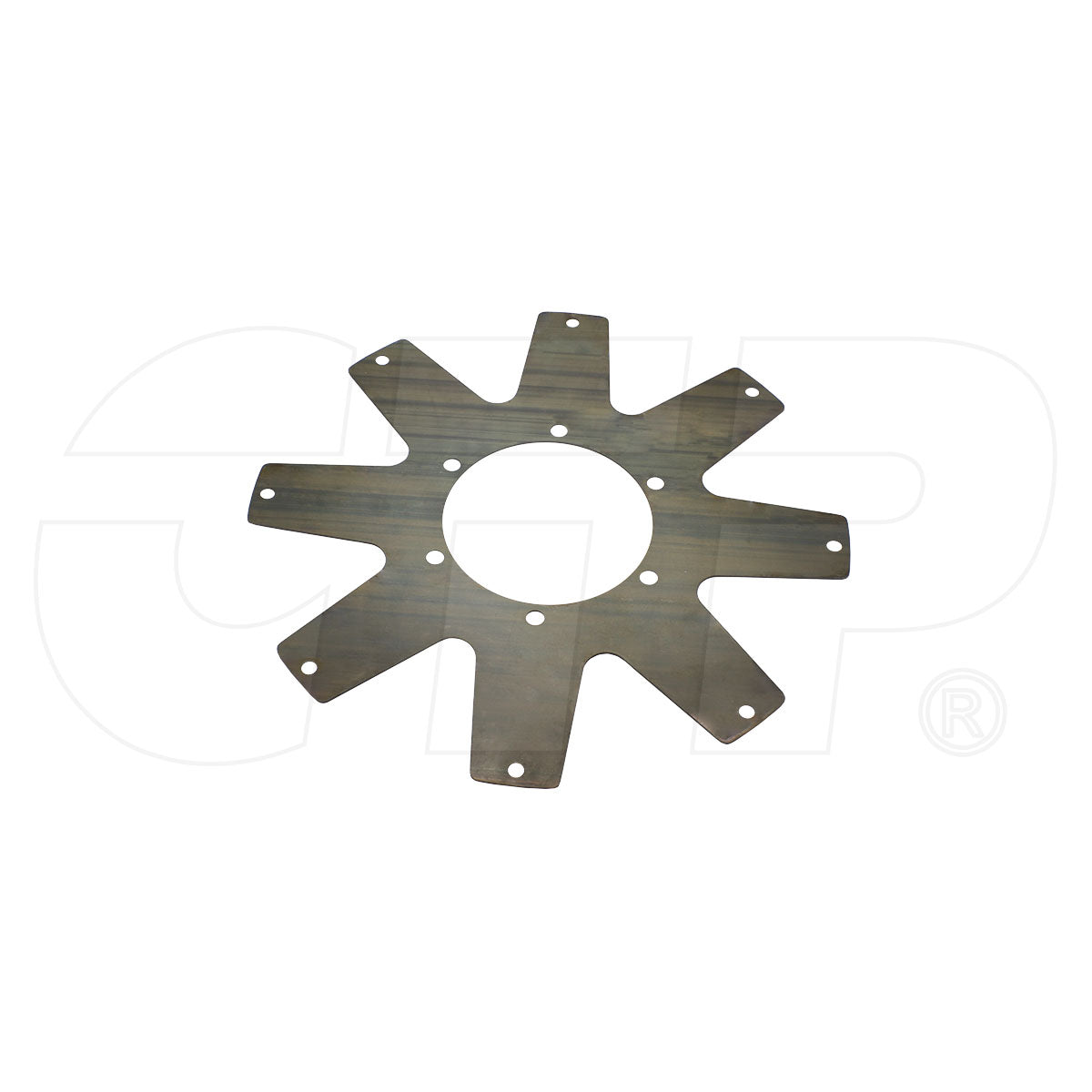1117906 Plate-Drive Fits Caterpillar Models