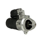 Starter fits Deutz Models Listed Below 11180180