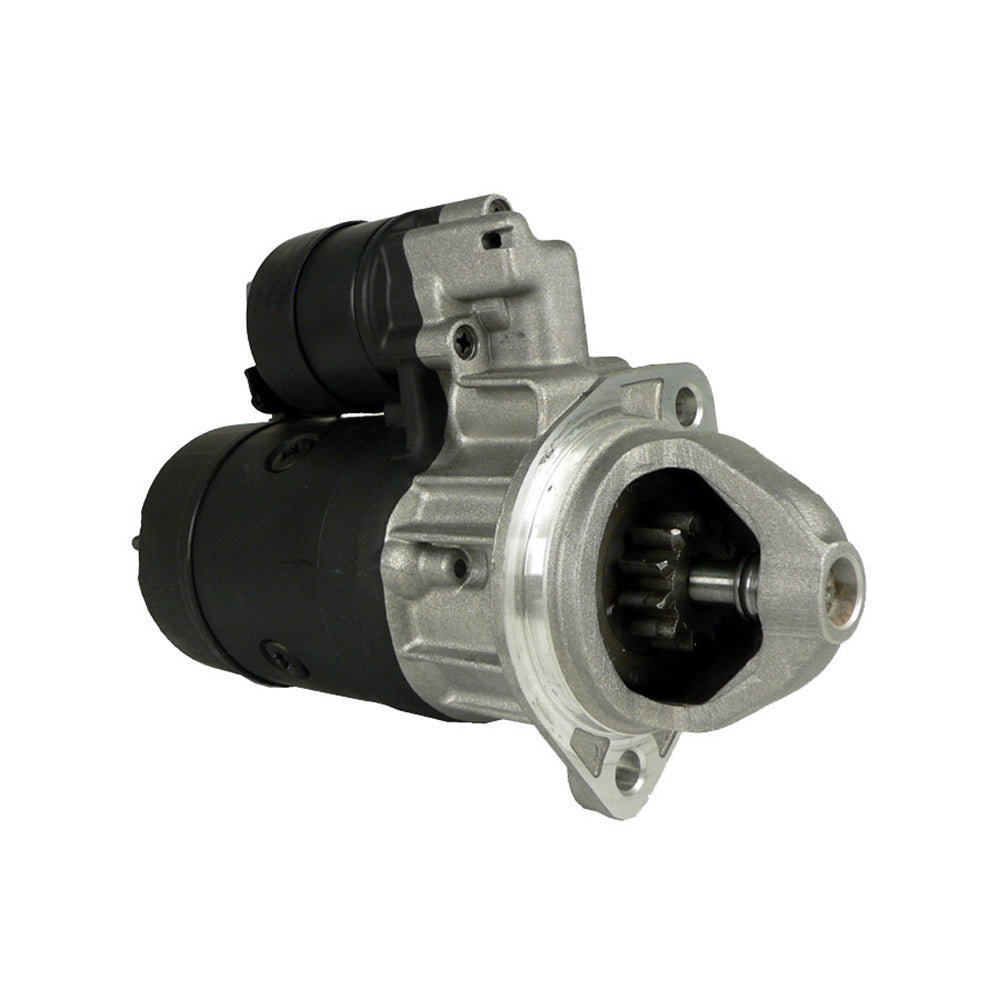 1300-0102 - Starter Fits Deutz