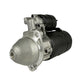 1300-0102 - Starter Fits Deutz